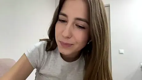 DeannaSuri webcam stripchat model stream image