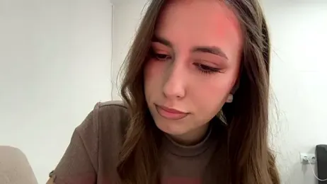 DeannaSuri webcam stripchat model stream image