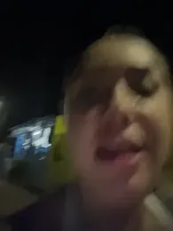 Exotic_street webcam model stream image