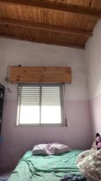 anahi50 webcam model stream image