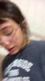 anahi50 webcam model stream image