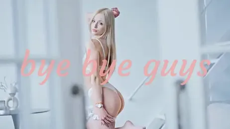 _lovendy_ webcam stripchat model stream image