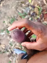 Peterackson111 webcam model stream image