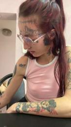 katrina73xxx webcam model stream image