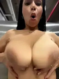 Naatalia webcam model stream image