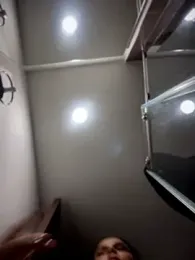 Naatalia webcam model stream image