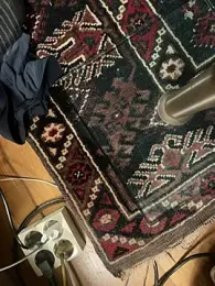 Steffibi1954 webcam model stream image