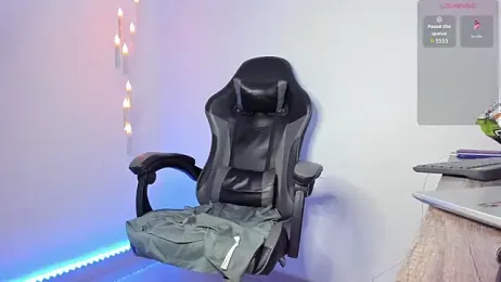 stephennolan1 webcam model stream image