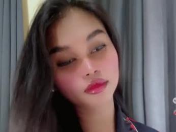 anaruru_ webcam model stream image