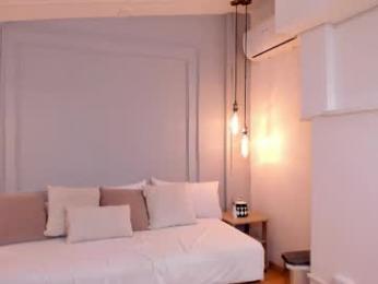 dominick_star webcam model stream image