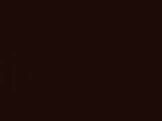 adoredsugar webcam model stream image