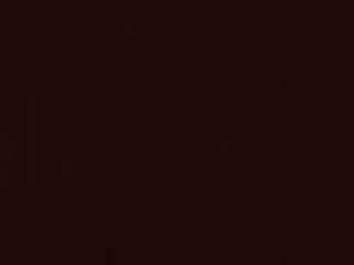 adoredsugar webcam model stream image