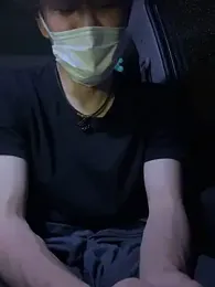 chiba_chan webcam model stream image