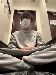 chiba_chan webcam model stream image