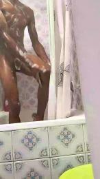 Alejito051 webcam cam4 model stream image