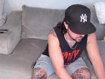 layzebigballs webcam model stream image