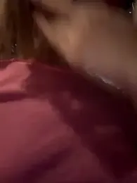 SweetBunnyGF webcam stripchat model stream image