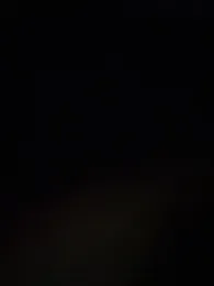 SweetBunnyGF webcam model stream image