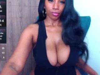 pinkceeleste webcam model stream image