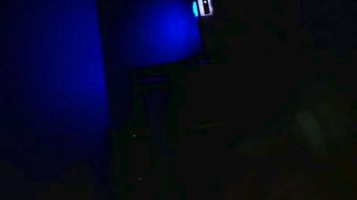 Duke1987 webcam model stream image