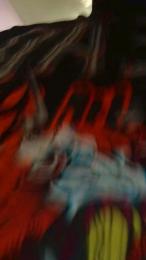 Duke1987 webcam model stream image