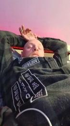 Duke1987 webcam model stream image