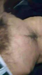 jhon030 webcam model stream image