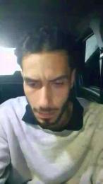 jhon030 webcam model stream image