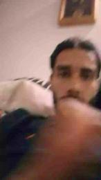 jhon030 webcam model stream image