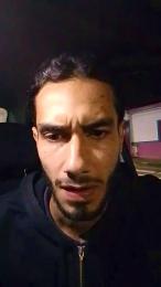 jhon030 webcam model stream image