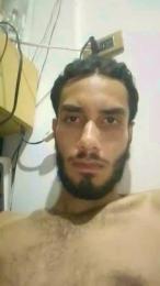 jhon030 webcam model stream image