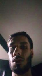 jhon030 webcam model stream image