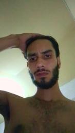 jhon030 webcam model stream image