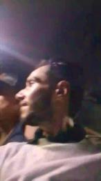 jhon030 webcam model stream image