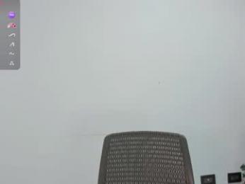 aliciakozlov webcam model stream image