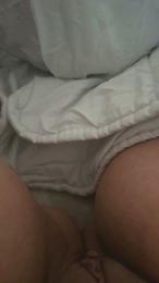 Perle02 webcam model stream image