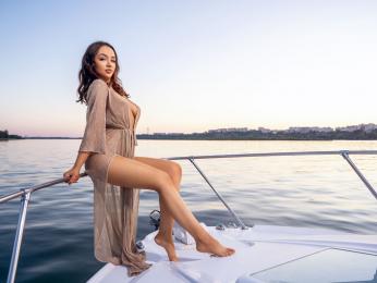 RebekaRusso webcam model stream image