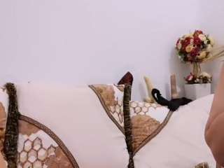 ladyandtransy webcam model stream image