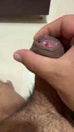 SEBASJHON52 webcam model stream image