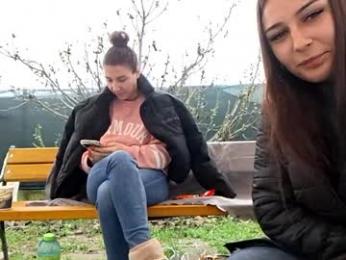 sexy07sexy webcam model stream image