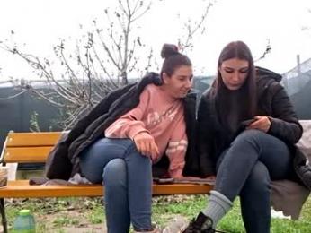 sexy07sexy webcam chaturbate model stream image