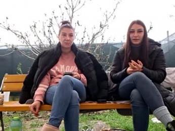 sexy07sexy webcam chaturbate model stream image