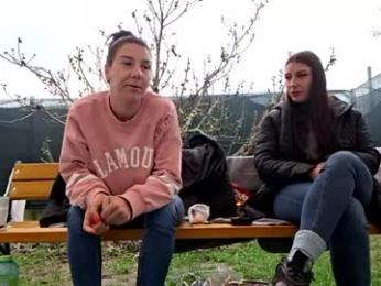 sexy07sexy webcam chaturbate model stream image