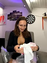 emma4xxx webcam model stream image