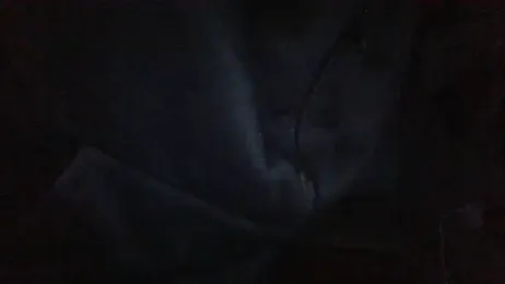 parejamlga58 webcam model stream image