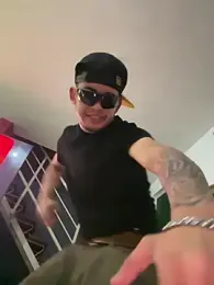 MRdxxx444 webcam model stream image