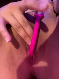 JosefaSweet webcam model stream image