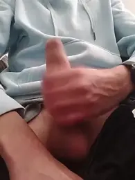 Skinboy06 webcam model stream image