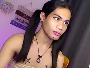 bellalot webcam stripchat model stream image