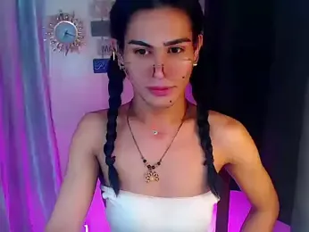 bellalot webcam model stream image